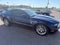 2010 Ford Mustang V6