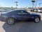 2010 Ford Mustang V6