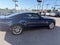 2010 Ford Mustang V6