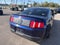 2010 Ford Mustang V6