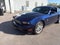 2010 Ford Mustang V6