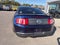 2010 Ford Mustang V6