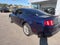 2010 Ford Mustang V6