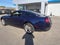 2010 Ford Mustang V6