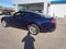 2010 Ford Mustang V6