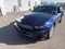 2010 Ford Mustang V6