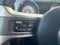 2010 Ford Mustang V6
