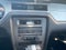 2010 Ford Mustang V6