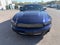 2010 Ford Mustang V6