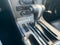 2010 Ford Mustang V6