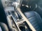 2010 Ford Mustang V6