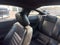 2010 Ford Mustang V6