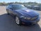 2010 Ford Mustang V6