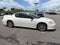 2006 Chevrolet Monte Carlo SS