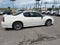2006 Chevrolet Monte Carlo SS