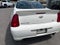 2006 Chevrolet Monte Carlo SS