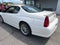 2006 Chevrolet Monte Carlo SS