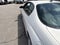 2006 Chevrolet Monte Carlo SS
