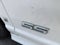 2006 Chevrolet Monte Carlo SS