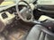 2006 Chevrolet Monte Carlo SS