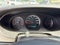 2006 Chevrolet Monte Carlo SS