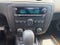 2006 Chevrolet Monte Carlo SS