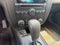 2006 Chevrolet Monte Carlo SS