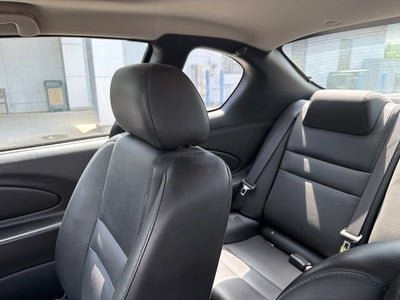 2006 Chevrolet Monte Carlo SS