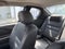 2006 Chevrolet Monte Carlo SS
