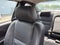 2006 Chevrolet Monte Carlo SS