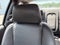 2006 Chevrolet Monte Carlo SS