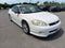 2006 Chevrolet Monte Carlo SS