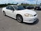 2006 Chevrolet Monte Carlo SS