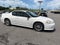 2006 Chevrolet Monte Carlo SS
