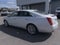 2016 Cadillac XTS Luxury Collection