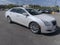 2016 Cadillac XTS Luxury Collection
