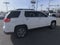 2014 GMC Terrain SLT