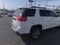 2014 GMC Terrain SLT