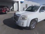 2014 GMC Terrain SLT