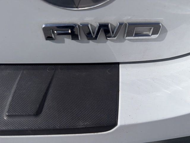 2014 GMC Terrain SLT