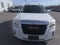 2014 GMC Terrain SLT
