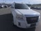 2014 GMC Terrain SLT
