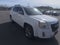 2014 GMC Terrain SLT