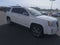 2014 GMC Terrain SLT