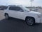 2014 GMC Terrain SLT