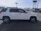 2014 GMC Terrain SLT