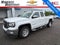2019 GMC Sierra 1500 Limited SLE