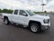 2019 GMC Sierra 1500 Limited SLE