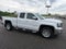 2019 GMC Sierra 1500 Limited SLE