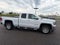2019 GMC Sierra 1500 Limited SLE